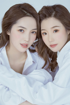 电影蛊