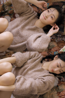 金瓶梅2在线观看A